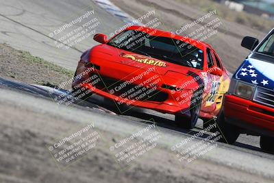 media/Sep-27-2025-24 Hours of Lemons (Sat) [[04fd3ac4ac]]/12pm (Outside Grapevine)/